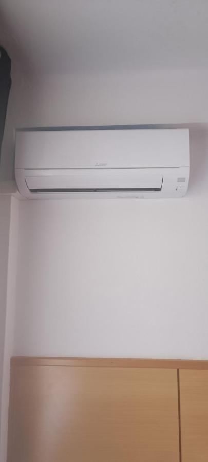 Chez Chantal 3 Chambres Au Centre Touristique De Salou Avec Garage 외부 사진