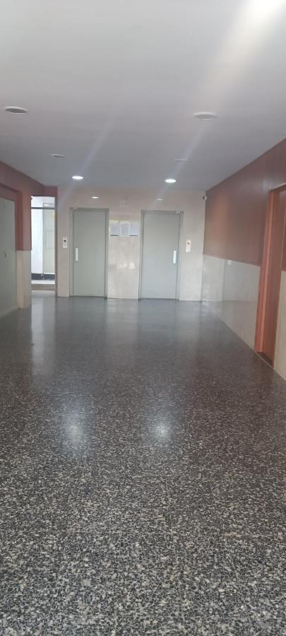 Chez Chantal 3 Chambres Au Centre Touristique De Salou Avec Garage 외부 사진