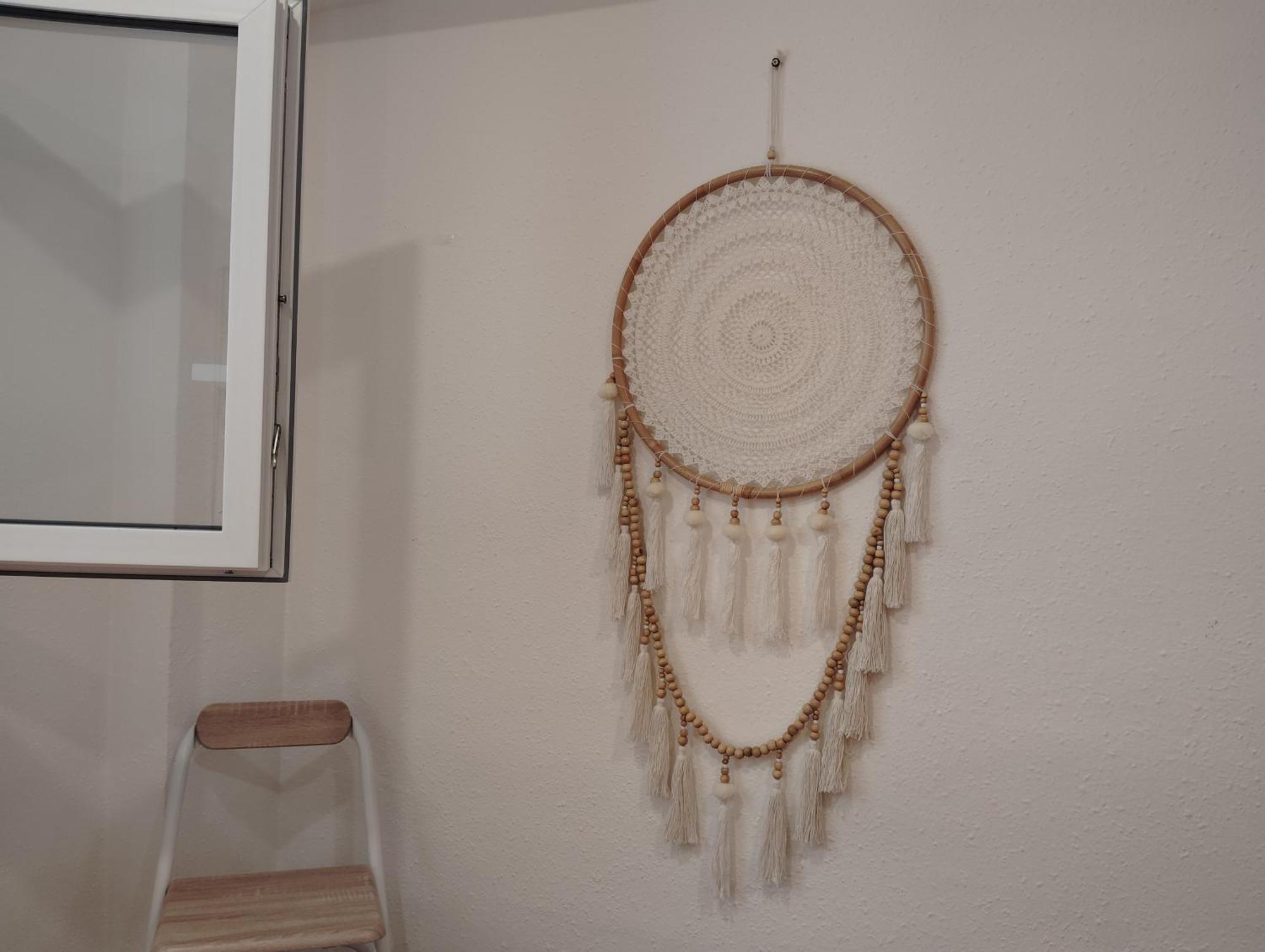 Chez Chantal 3 Chambres Au Centre Touristique De Salou Avec Garage 외부 사진