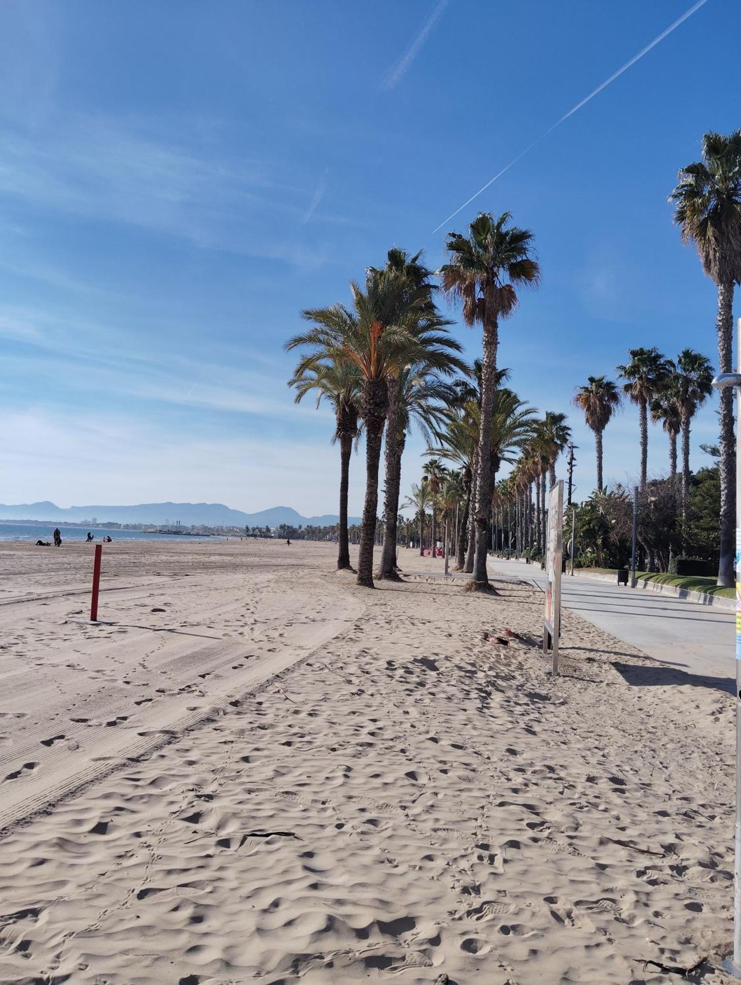 Chez Chantal 3 Chambres Au Centre Touristique De Salou Avec Garage 외부 사진