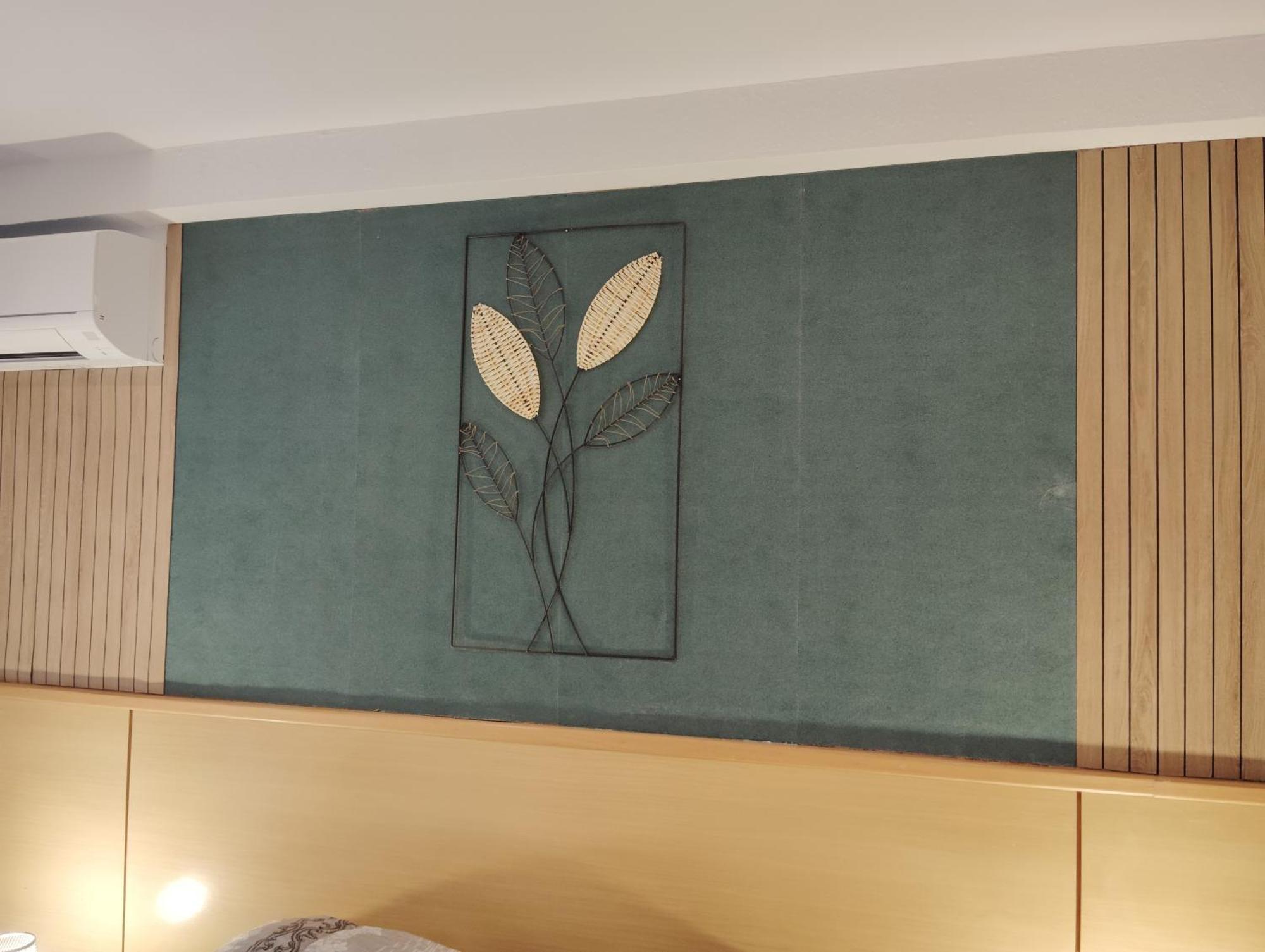 Chez Chantal 3 Chambres Au Centre Touristique De Salou Avec Garage 외부 사진